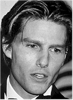 TOMARM1.jpg (12626 bytes)