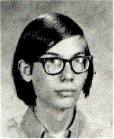 Tom_a.jpg (7643 bytes)