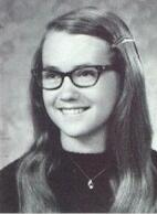 walker.jpg (5224 bytes)