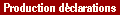 D�clarations
