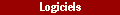 Logiciels