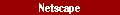 Netscape