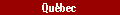 Qu�bec