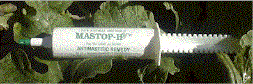 Mastop-H