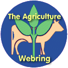 The Agriculture Webring!