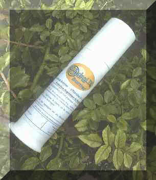 Barrier Cream 100 ml