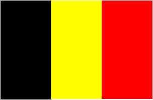 belgiumf1.wmf (1494 bytes)