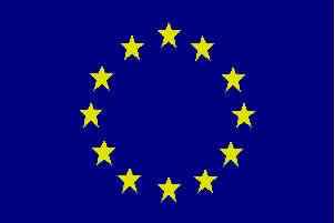 ecf.wmf (2774 bytes)