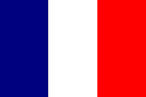 francef.jpg (2954 bytes)