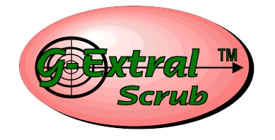gexscrub.jpg (10250 bytes)