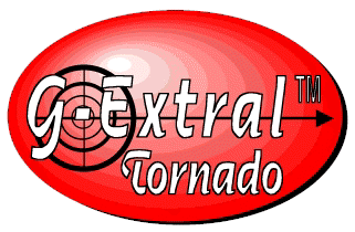 gextornado.jpg (15172 bytes)