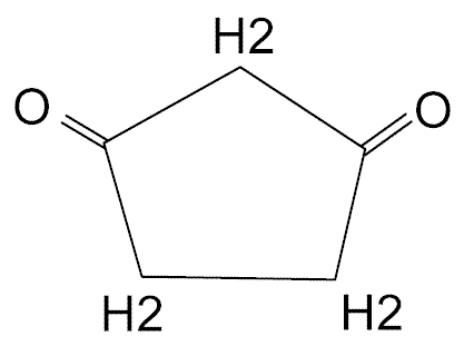 gtastcyclic.gif (3503 bytes)