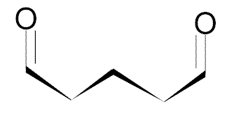 gtastraight.gif (3272 bytes)