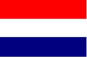 netherlf.wmf (1430 bytes)