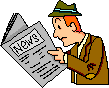 News (4495 bytes)