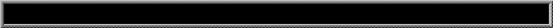 welcome.gif (45481 bytes)