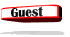 EFTC GuestBook