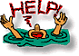 Problem surfing our site ?? Click here..