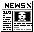 The Real Pinoy homepage