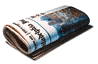 NewsLetters