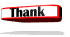 Thanks for visiting our site..