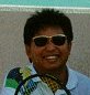 Ricky dela Cruz