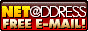 NetAddress Now!
