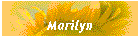 Marilyn
