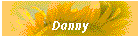 Danny