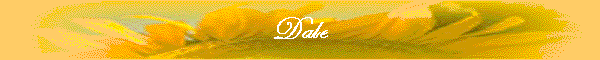 Dale