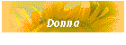 Donna
