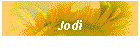 Jodi