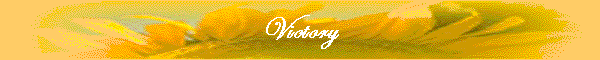 Victory