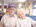 63 Years! And still the lovebirds!