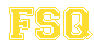 FSQ