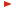 setinha.gif (111 bytes)