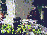 ŏI_