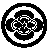 qƉƖ