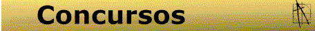 Concursos