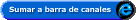 Suscribase al Canal de Dat&Kad