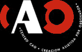 Centro de Creacin Asistida por Ordenador de la UBA