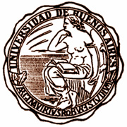 Universidad de Buenos Aires