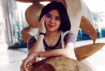 [TaiKoo Shing]