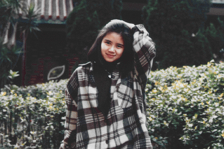 [Kowloon Park]