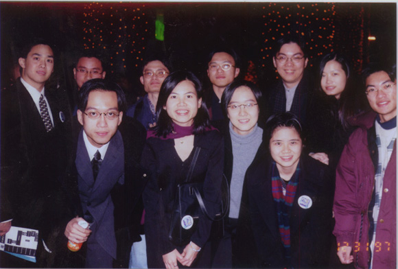 [First Group Picture]