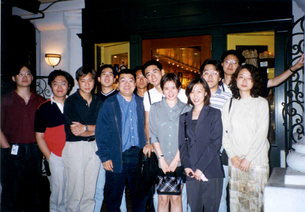 [Group picture 2]