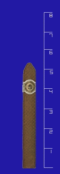 cigar4