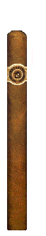 Cigar7