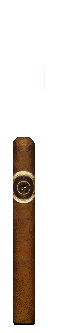 cigar9