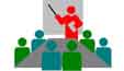 FBLA-PBL Online